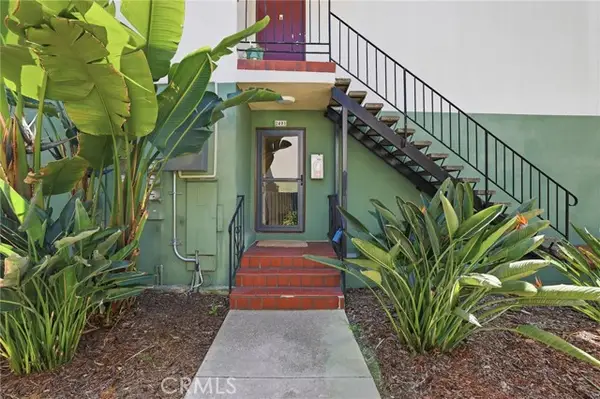 3700 Dean Drive  #2401, Ventura, CA 93003