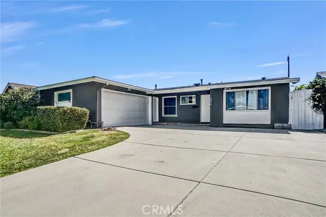 6456 Gross, West Hills, CA 91307 - #2