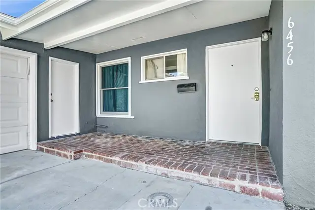 6456 Gross, West Hills, CA 91307 - #3