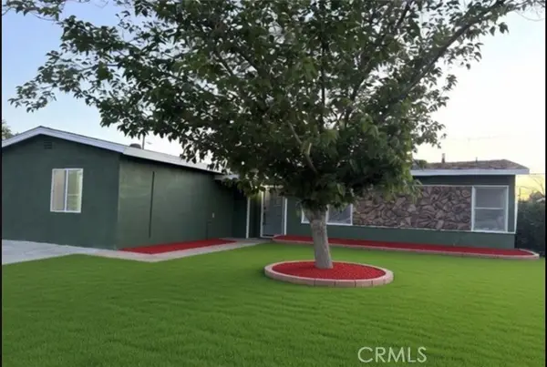 45315 Genoa, Lancaster, CA 93534