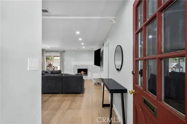 10844 Dempsey, Granada Hills, CA 91344 - #1