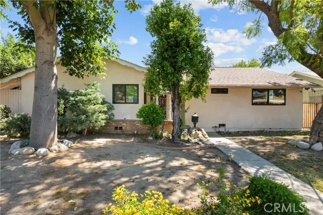 10844 Dempsey, Granada Hills, CA 91344 - #2