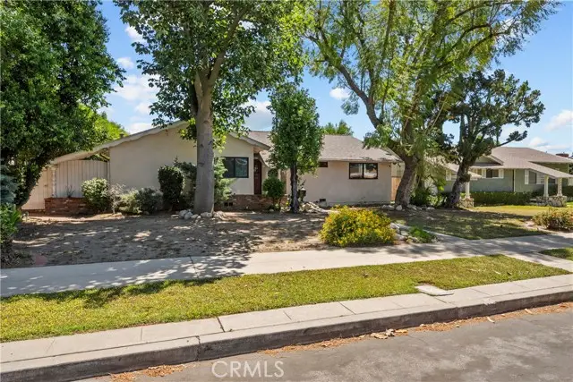 10844 Dempsey, Granada Hills, CA 91344 - #3