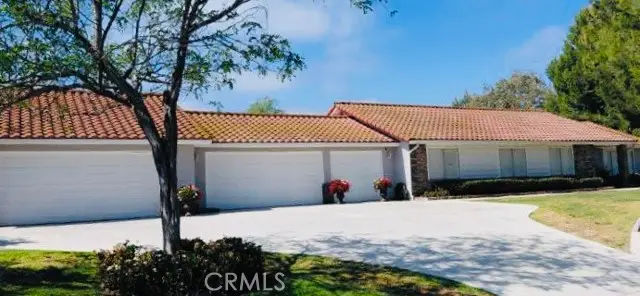 31201 Avenida Del Reposo, Temecula, CA 92591 - #1