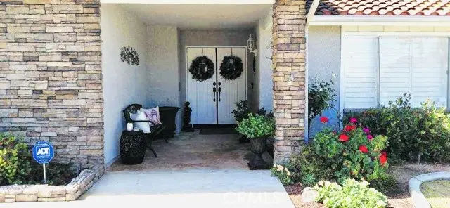 31201 Avenida Del Reposo, Temecula, CA 92591 - #3