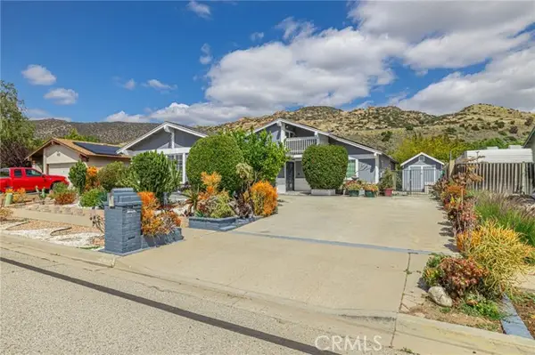 2078 Swindon, Simi Valley, CA 93063
