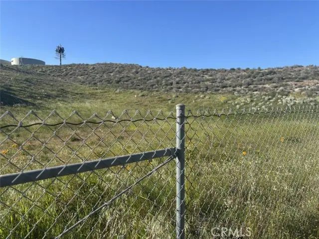 28299 Enderly Street, Canyon Country, CA 91351 - #1