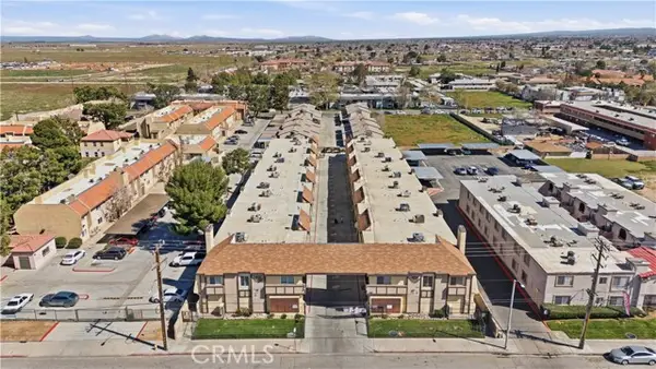 38710 10th, Palmdale, CA 93550