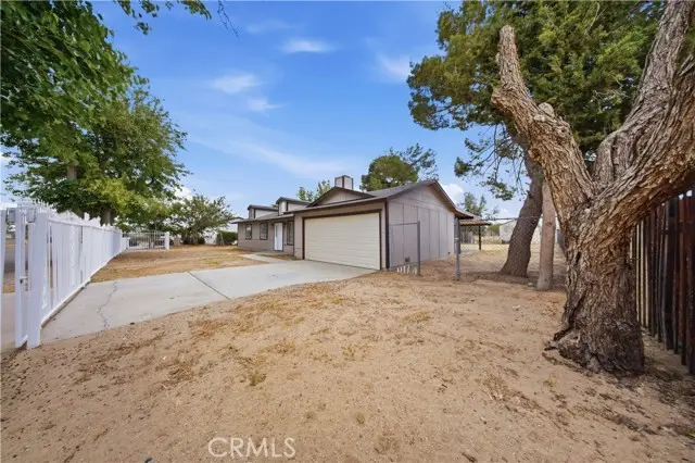 41052 177th, Lancaster, CA 93535 - #3