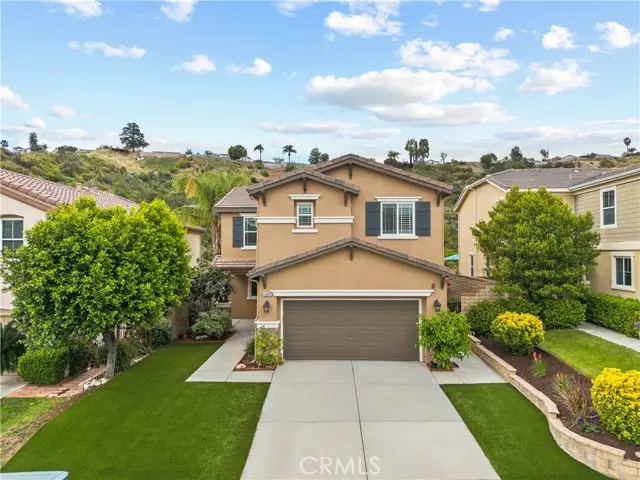 20014 Christopher, Saugus, CA 91350 - #1