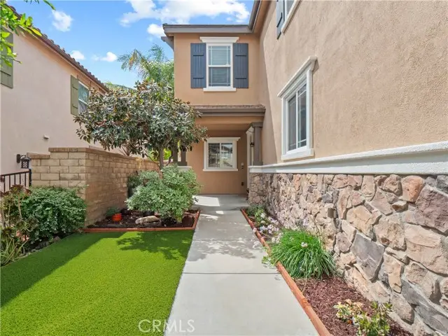 20014 Christopher, Saugus, CA 91350 - #2