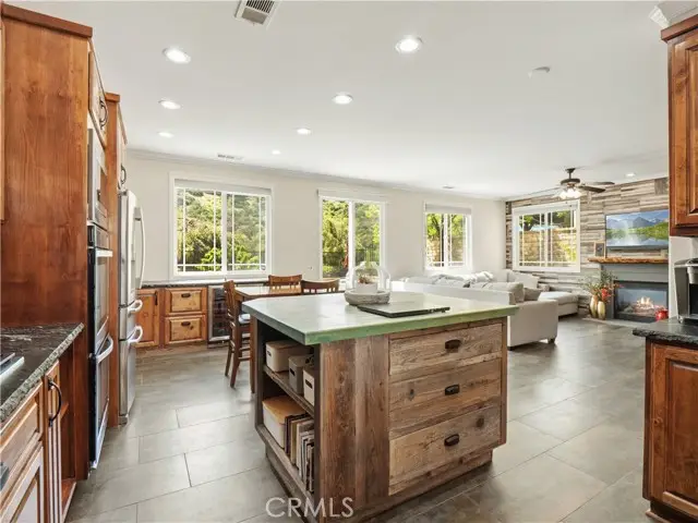 20014 Christopher, Saugus, CA 91350 - #3