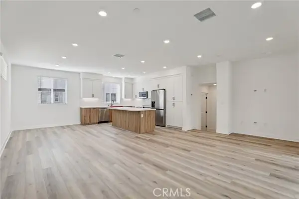 1693 Coral Sea Lane, San Pedro, CA 90731