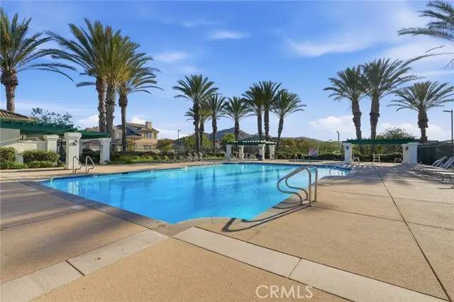 1678 Sunbeam Lane  #185, Simi Valley, CA 93065 - #2