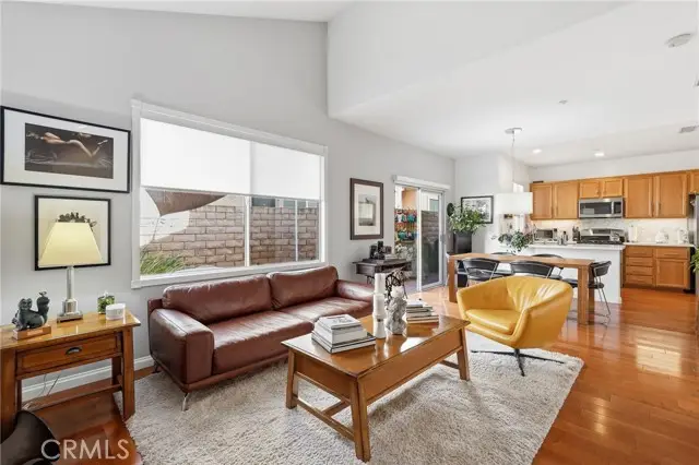 1678 Sunbeam Lane  #185, Simi Valley, CA 93065 - #3