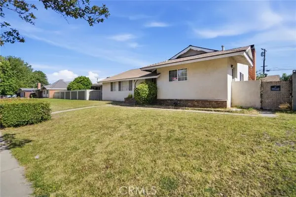 285 Mckinley, Pomona, CA 91767