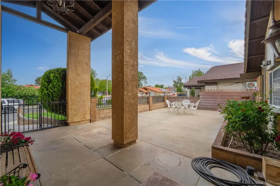 43639 Elm, Lancaster, CA 93534 - #2