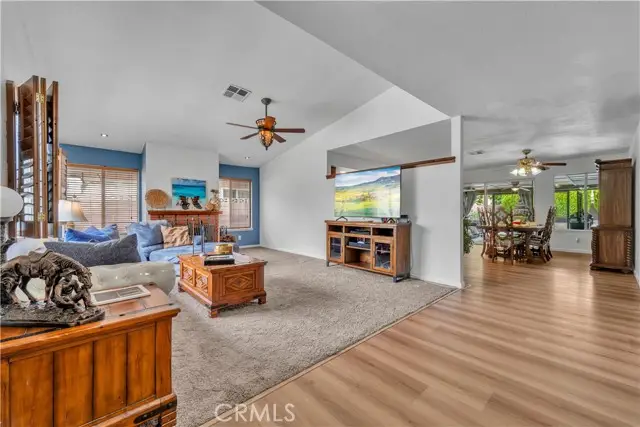 43639 Elm, Lancaster, CA 93534 - #3