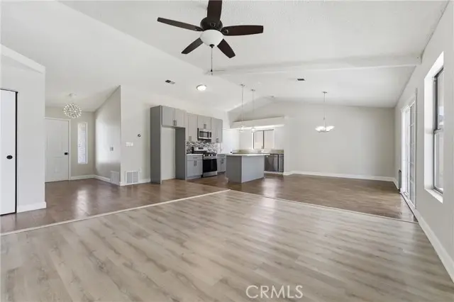 1444 Avenue H8, Lancaster, CA 93534 - #3