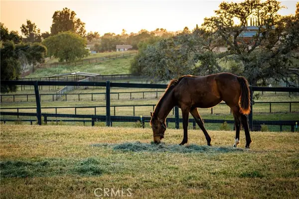 1977 San Marcos Pass Road, Santa Ynez, CA 93460