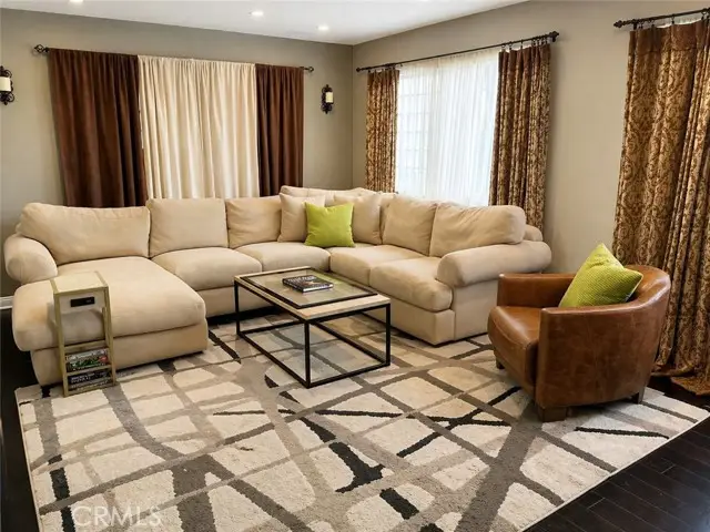 4201 Topanga Canyon Blvd  #116, Woodland Hills, CA 91364 - #2