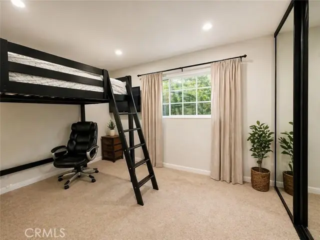 4201 Topanga Canyon Blvd  #116, Woodland Hills, CA 91364 - #3