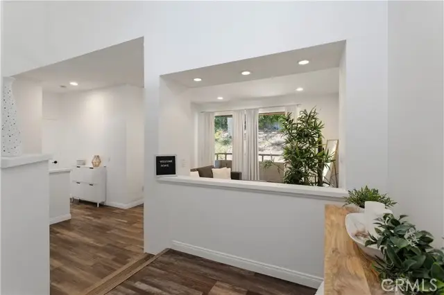 1182 Walnut Grove  #C, Rosemead, CA 91770 - #2