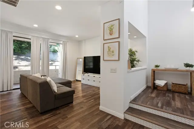 1182 Walnut Grove  #C, Rosemead, CA 91770 - #3
