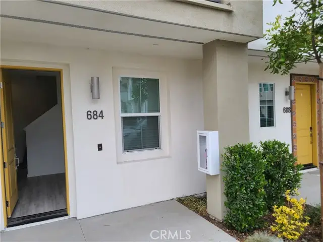 684 Cara Cara Lane, Covina, CA 91723 - #1