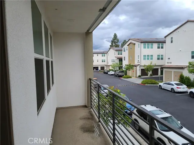 684 Cara Cara Lane, Covina, CA 91723 - #2
