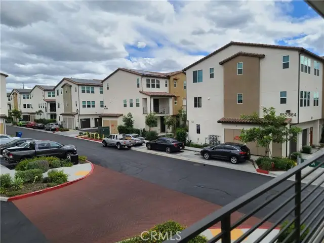684 Cara Cara Lane, Covina, CA 91723 - #3
