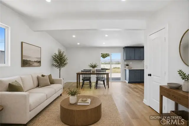 411 Lemar Avenue, Oxnard, CA 93036 - #3