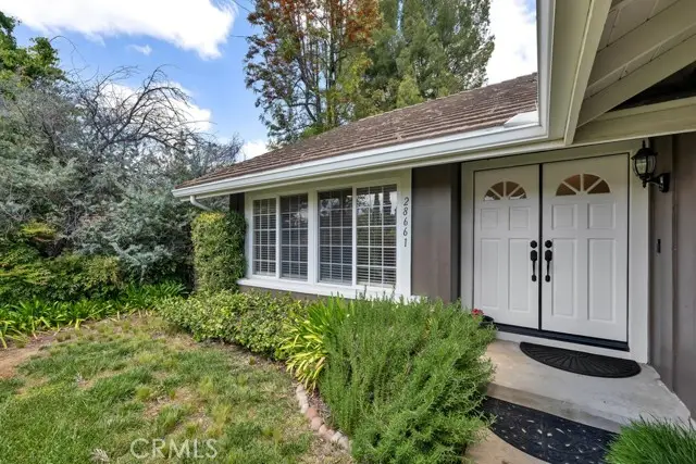 28661 Acacia Glen Street, Agoura Hills, CA 91301 - #3