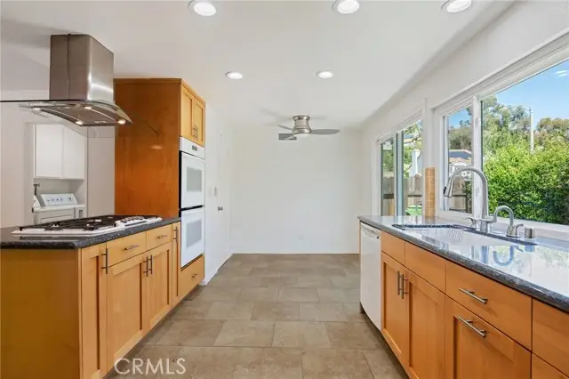 17486 Doric Street, Granada Hills, CA 91344 - #2