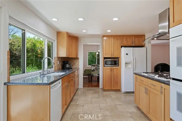 17486 Doric Street, Granada Hills, CA 91344 - #3