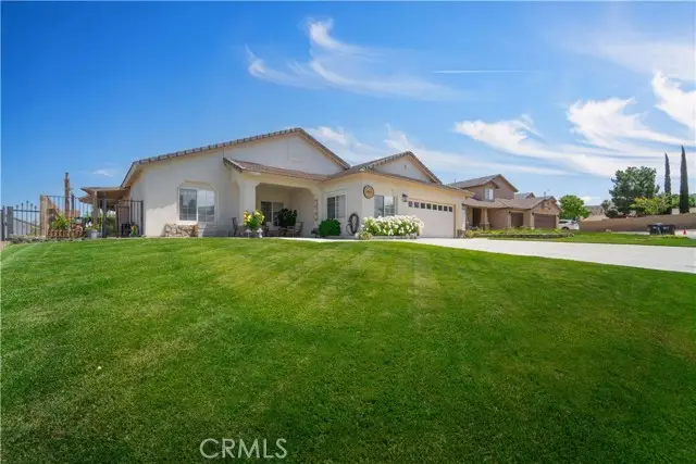 40812 Slate Court, Palmdale, CA 93551 - #2