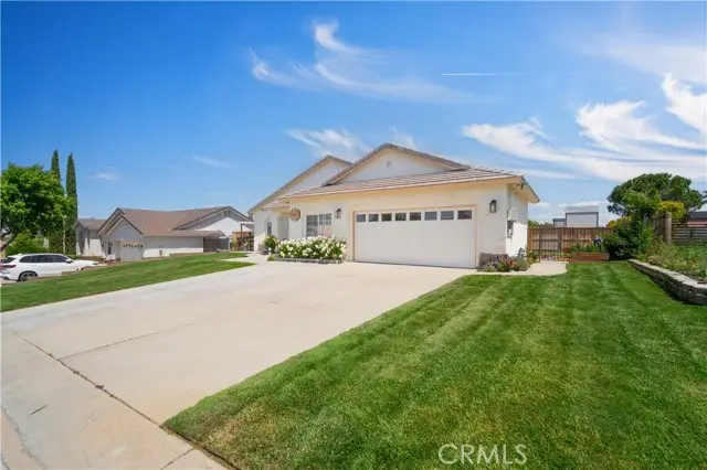 40812 Slate Court, Palmdale, CA 93551 - #3