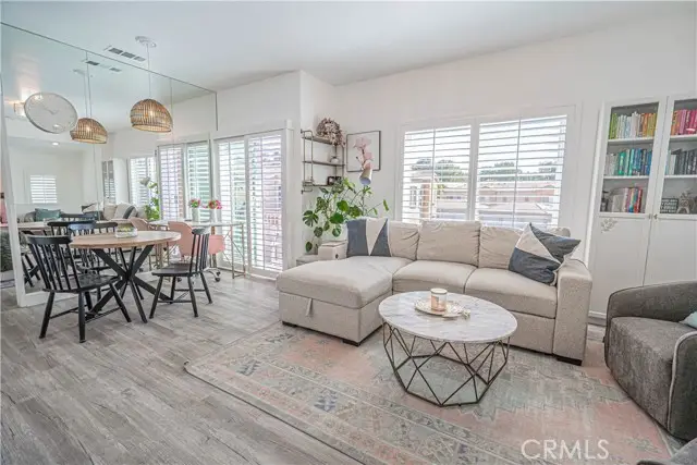 26943 Hillsborough Parkway  #25, Valencia, CA 91354 - #2