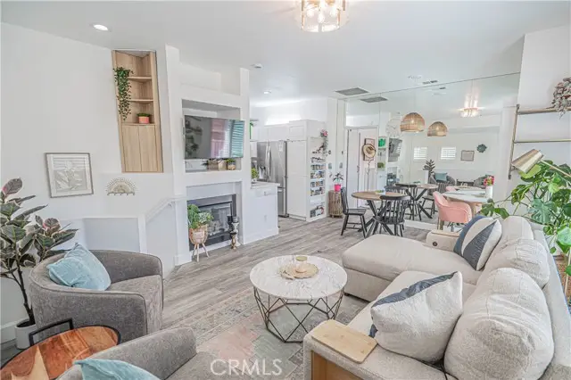 26943 Hillsborough Parkway  #25, Valencia, CA 91354 - #3