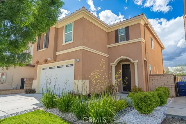 19811 Melissa, Saugus, CA 91350 - #1