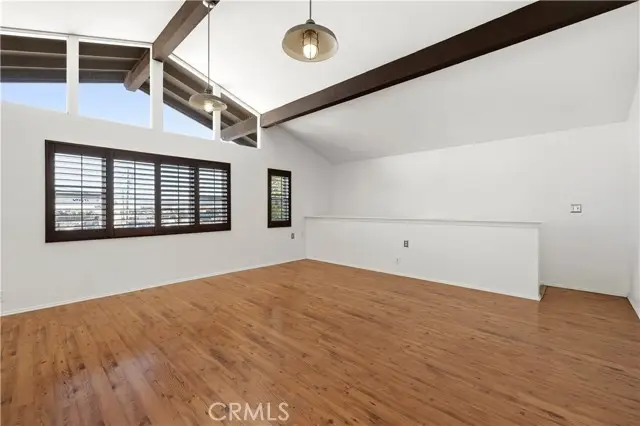348 Santa Monica Drive, Oxnard, CA 93035 - #2