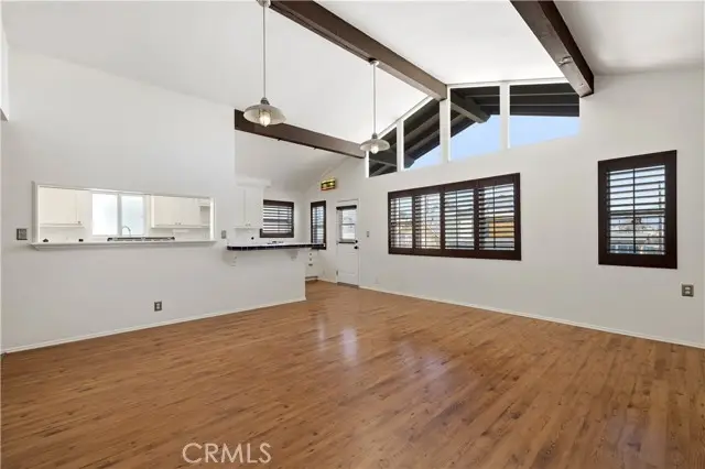 348 Santa Monica Drive, Oxnard, CA 93035 - #3