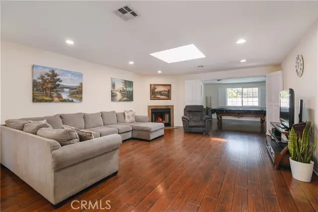 8829 Rubio, North Hills, CA 91343 - #2