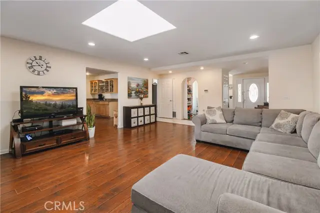 8829 Rubio, North Hills, CA 91343 - #3