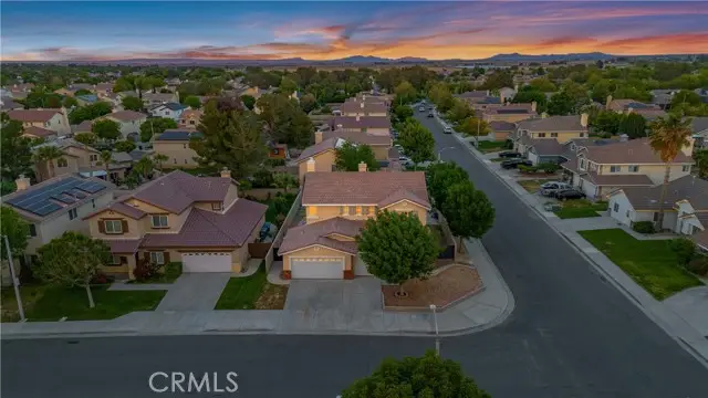 43406 Rucker, Lancaster, CA 93535 - #1