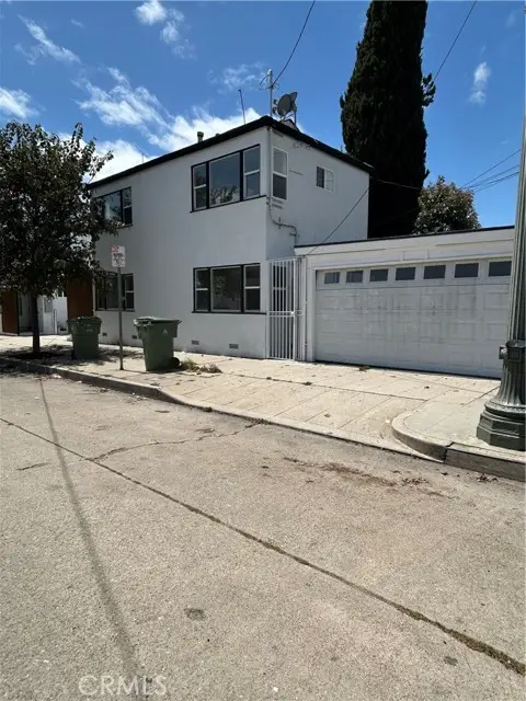 1211 Cole, Los Angeles, CA 90038 - #1