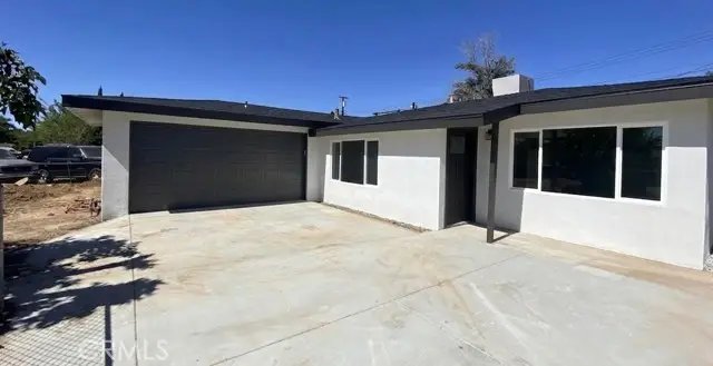 1103 Avenue J10, Lancaster, CA 93534 - #1