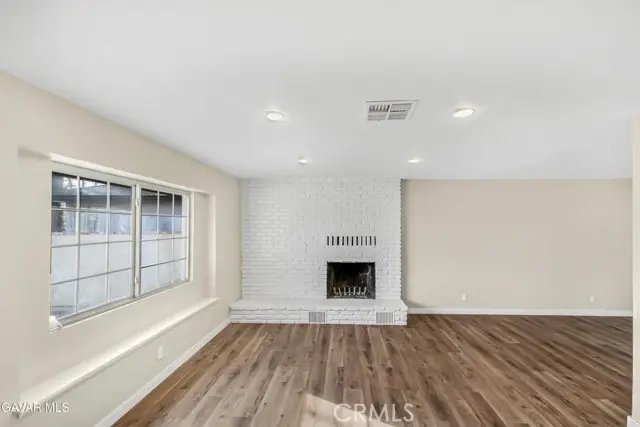 45503 11th Street West, Lancaster, CA 93534 - #3