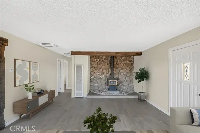 47242 92nd Street, Lancaster, CA 93536 - #3