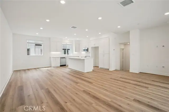 1681 Coral Sea Lane, San Pedro, CA 90731 - #2